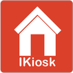 IKiosk (Indonesia Kiosk)