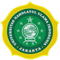 e-UNUSIA