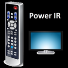 Power Universal Remote Control 圖標