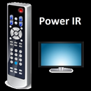 Power Universal Remote Control APK