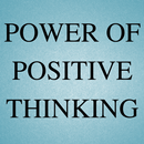 The Power Of Positive Thinking APK