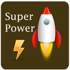 Speed Booster, Super Boost APK