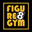 Figure8Gym