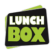 ”Simply LunchBox