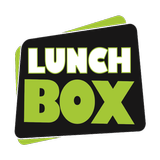 Simply LunchBox icône