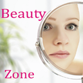 Beauty Zone