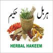 Herbal Hakeem