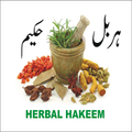 Herbal Hakeem
