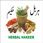 Herbal Hakeem icône