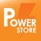 Power Store icon