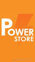 Power Store poster