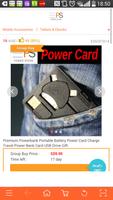 Power Store screenshot 3