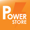 ”Power Store