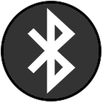 Bluetooth Analyzer APK