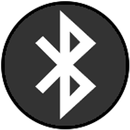 Bluetooth Analyzer APK