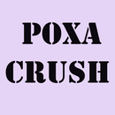 Poxa Crush APK
