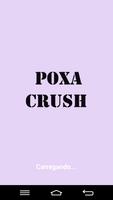 Poxa Crush постер