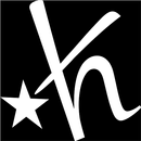 Polski Optyczny Zegar Atomowy APK