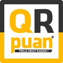 QRpuan APK