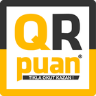 QRpuan icône