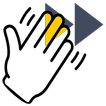 Playback Sensor