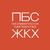 pobestroy.ru APK