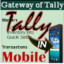 Pocket Tally for x86 APK