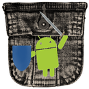 Pocket Guard APK