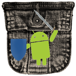 Pocket Guard