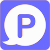 APK pocket money - free recharge