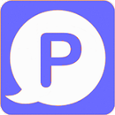 APK pocket money - free recharge