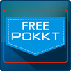 pocket money APK