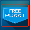 pocket money APK