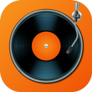 Pocket Dj Mixer. Dj Mix Maker.Djay Studio APK