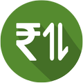 Free Recharge and Data