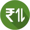 Free Recharge and Data APK