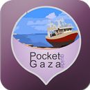 Pocket Gaza Guide APK