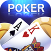Pocket Poker - Texas Holdem APK