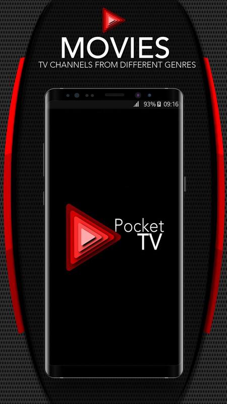 OK Live for Android - APK Download ok live tv app download