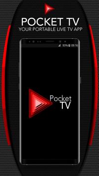 Best live tv apk 2019