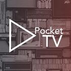 Pocket TV - Live TV | Sports | Movies | Music icon