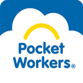 Pocket Workers