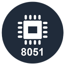 8051 Microcontroller APK