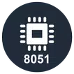 8051 Microcontroller