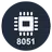 8051 Microcontroller APK