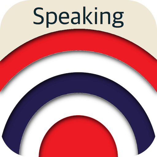 Pocket Thai Speaking: Learn To