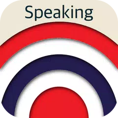 Скачать Pocket Thai Speaking: Learn To APK