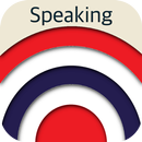 Pocket Thai Speaking: Learn To APK