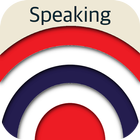 Pocket Thai Speaking: Learn To icon