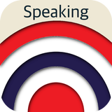 Pocket Thai Speaking: Learn To icône